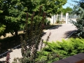 20140817_123700
