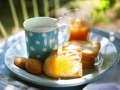 1colazione