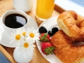 attenti-uomini-la-colazione-previene-linfarto-Colazione_cuore_Harvard_Universit_malattia_cardiovascolare