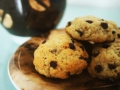 biscotti