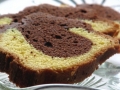 ciambellone-bianco-e-al-cioccolato-le-fette