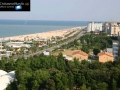 civitanova-marche-lungomare-sud6