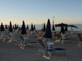 spiaggia1